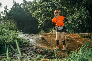 BIB: 
                            <button type="button" onclick="openModal(26049511)" class="btn btn-primary btn-sm float-right btn-popup" data-toggle="modal" data-target=".modal-high-quality">
                        <i class="fas fa-shopping-cart"></i> Add to Cart
                    </button>
                                            <button type="button" onclick="isThisMe(26049511, true)" class="btn btn-success btn-sm float-right btn-popup btn-isme hidden" data-toggle="tooltip" data-placement="bottom" title="นี่คือรูปของคุณใช่ไหม คลิกที่นี่เพื่อเอาเข้าอัลบั้ม">
                        <i class="fas fa-plus"></i> Add to album
                    </button>
                    <button type="button" onclick="isThisMe(26049511, false)" class="btn btn-warning btn-sm float-right btn-popup btn-isnotme hidden">
                        <i class="fas fa-ban"></i> Remove from album
                    </button>